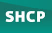 Secretaría de Hacienda y Crédito Público (SHCP)